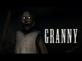 Granny Live Gaming|Granny Gameplay video live| Horror Escape game.
