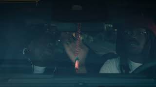 ISAIAH RASHAD - M.O.M (OFFICIAL AUDIO)