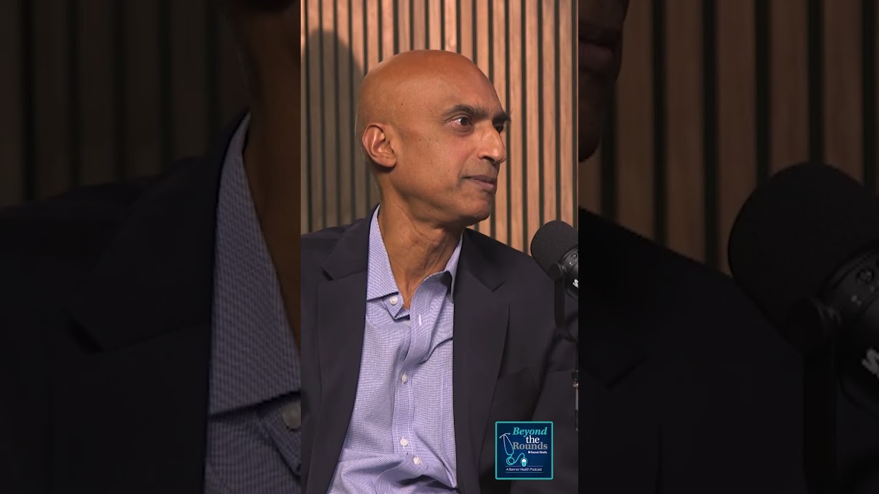 How Surgery Has Changed