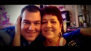 Johnny Lubbers - Gedragen Op Wolken Officiële Videoclip