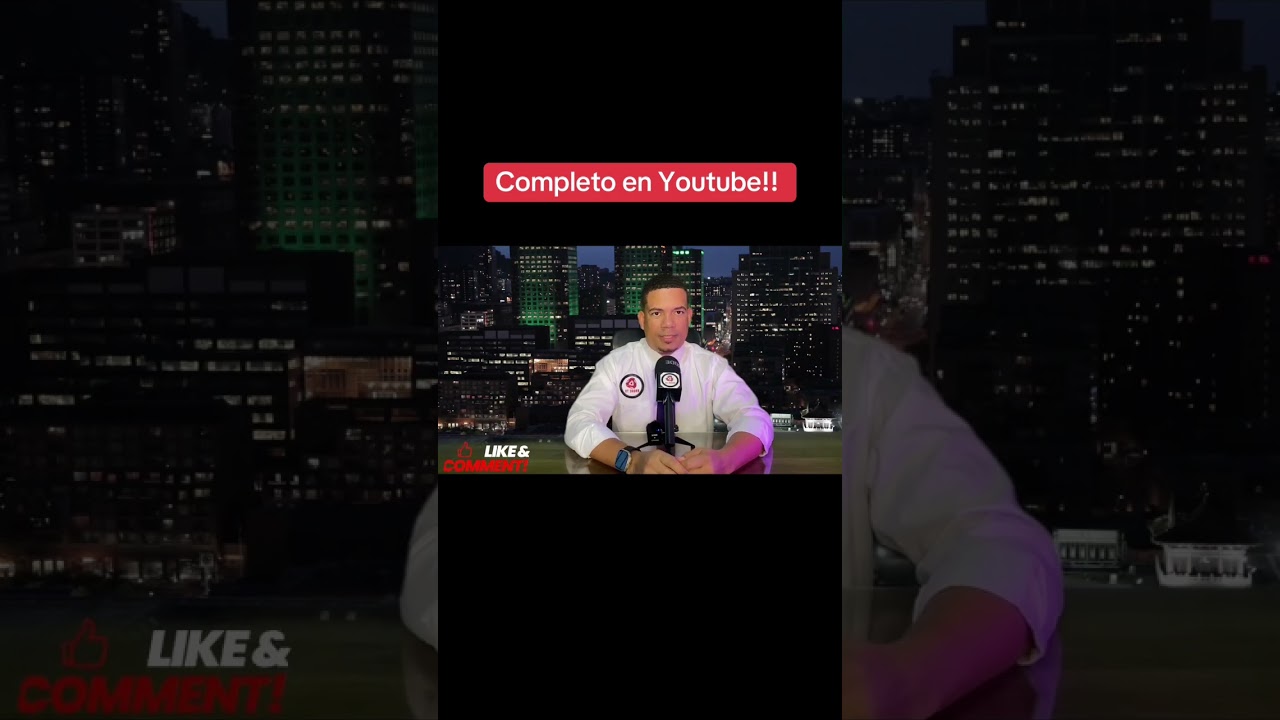 Estafas en Facebook y demás plataformas!