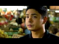 FPJ's: Ang Probinsyano October 14, 2015 Teaser