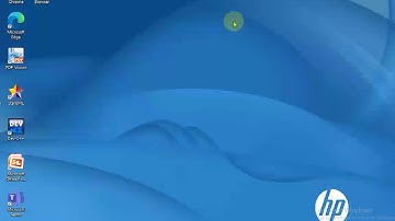 DNS server not responding in urdu/hindi