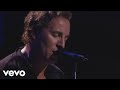 Bruce springsteen  the e street band  mansion on the hill live in new york city