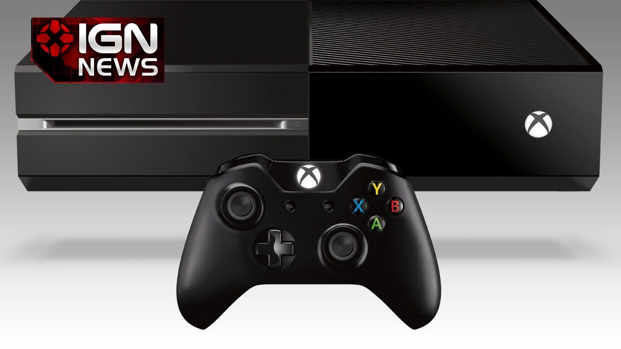 Here's Where to Get PS5, Xbox and Nintendo Switch This Black Friday - IGN
