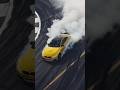 “ BMW G POWER ”. Beast with 900 hp – supercar killer. #shorts #viral #trending