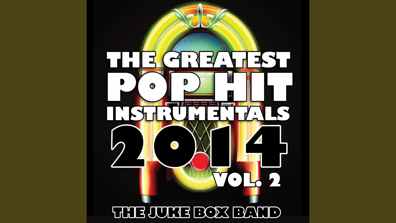 Safe and Sound (Instrumental Version) YouTube