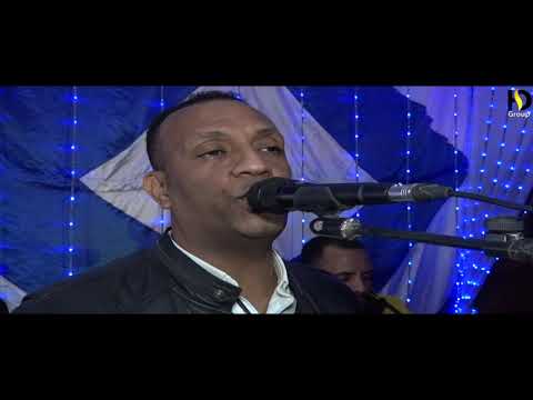 علمتني معني الحياة العندليب تامر صحافة  