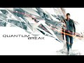 Quantum break  serie tv ita completa  1440p q 2k