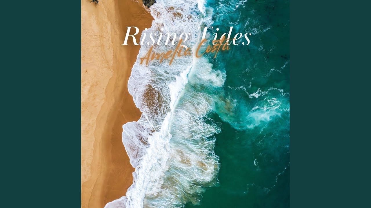 Beach Rising Tides Rising Tides - YouTube