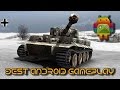 Armored Aces – 3D Tank Battles v2.3.8 Hileli APK