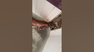 water overflow issue 😭😭#viral #trending #shortvideo #ytshorts #appliance #homeappliance