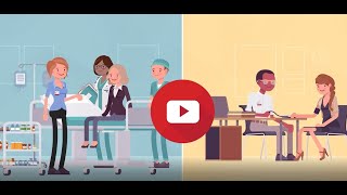 What do pharmacists do?
