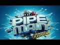 Pipe Main Riddim 2024 MIX Lil Bitts Klassik Frescobar Dj Cheem Jagwa De Champ mp3