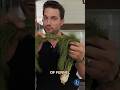 Secrets🤫 of Using Fennel In the Kitchen🌿 #cooking #eggmuffins #baskretreatcenter #herbs