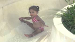 Josie Water Park 20130902 (1)