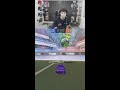 ROCKET LEAGUE ON 4/20