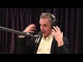 Jordan Peterson - The Cost of Procrastinating & Wasting Half Your Life Mp3 Song
