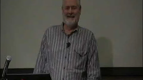 SPECIALS - Greg Kreutzer -  Are You Religious or S...