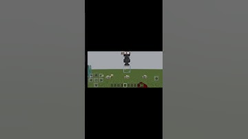 Minecraft Logic Part 6 #Minecraft #Shorts