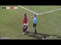 Grimsby Town vs. Salford City: Extended Highlights | EFL League Two | CBS Sports Golazo