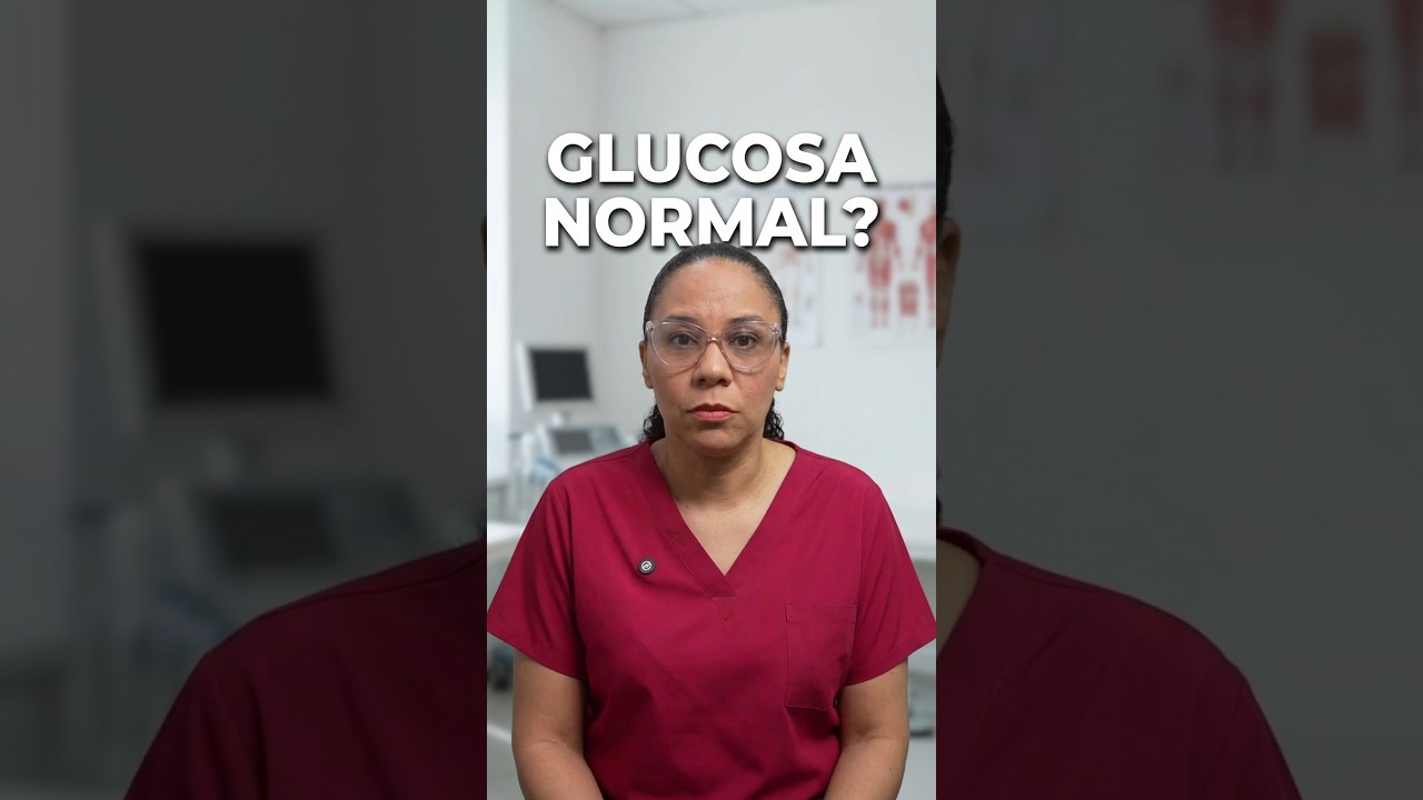 El Peligro Oculto  Resistencia a la Insulina#shorts