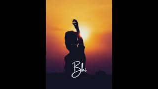23 February Morning Whatsapp Status