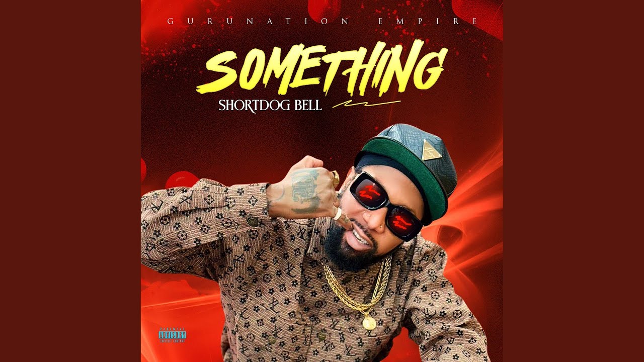 Sleduj Something na YouTube Sleduj Something na YouTube