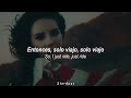 Lana Del Rey - Ride (Sub español e inglés)