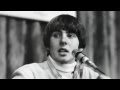 The Monkees - Shades of Gray - Davy Jones tribute