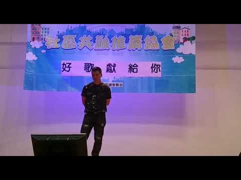 半真半假~大雄