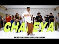 Chaleya  rajitdev choreography  shahrukh khan  arijit singh  shilpa rao  anirudh