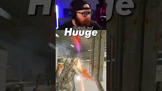 🤯 Ferro Vs Toro 4 #arcraiders #pvp #gaming