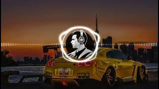 Fearless -Lost Sky-🌺🎧