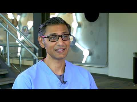 DELIRIUM OR DEMENTIA: KNOW THE DIFFERENCE