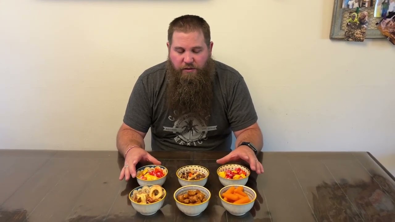 Small Bowls for kitchen