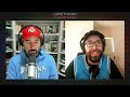 2025 NBA Draft w/ Kyle Mann! PLUS: Can Suns get Jimmy Butler trade done?! | Game Theory Podcast