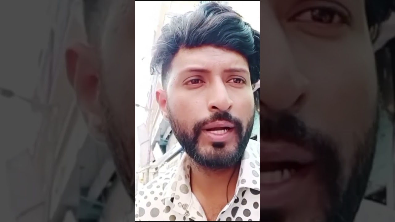 Porter delivery huwi aaj incomplete