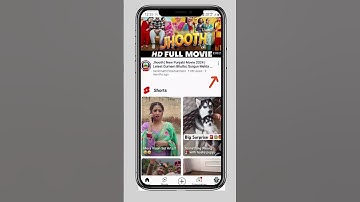 How To Block YouTube Channels On Smartphone