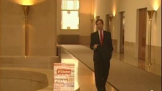 Patrick Gaumer Les Années Pilote 1959-1989