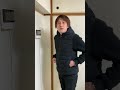 宗教の勧誘撃退1
