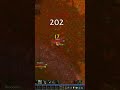 Death can have me, when it earns me #tbcclassic #wow #pvp