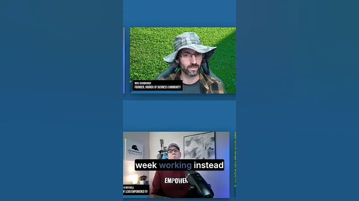 Your Message Isn't Landing—Here's Why