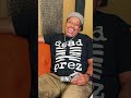 Derez De’Shon's Funny Lil Wayne Story