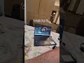 Mommy Gets Ambushed