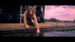 Multi Fandom- Fallen