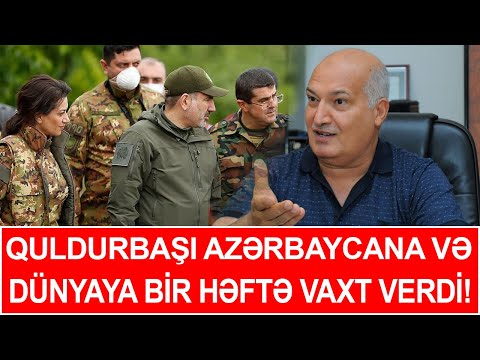 Video: Amerika Birləşmiş Ştatları Hərbi Hava Qüvvələri Xüsusi Əməliyyat Qüvvələrinin Tiltrotor CV-22B Osprey