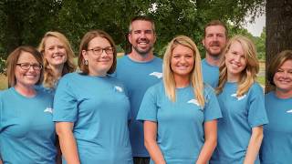 N C  Cooperative Extension Stanly County Customer Service