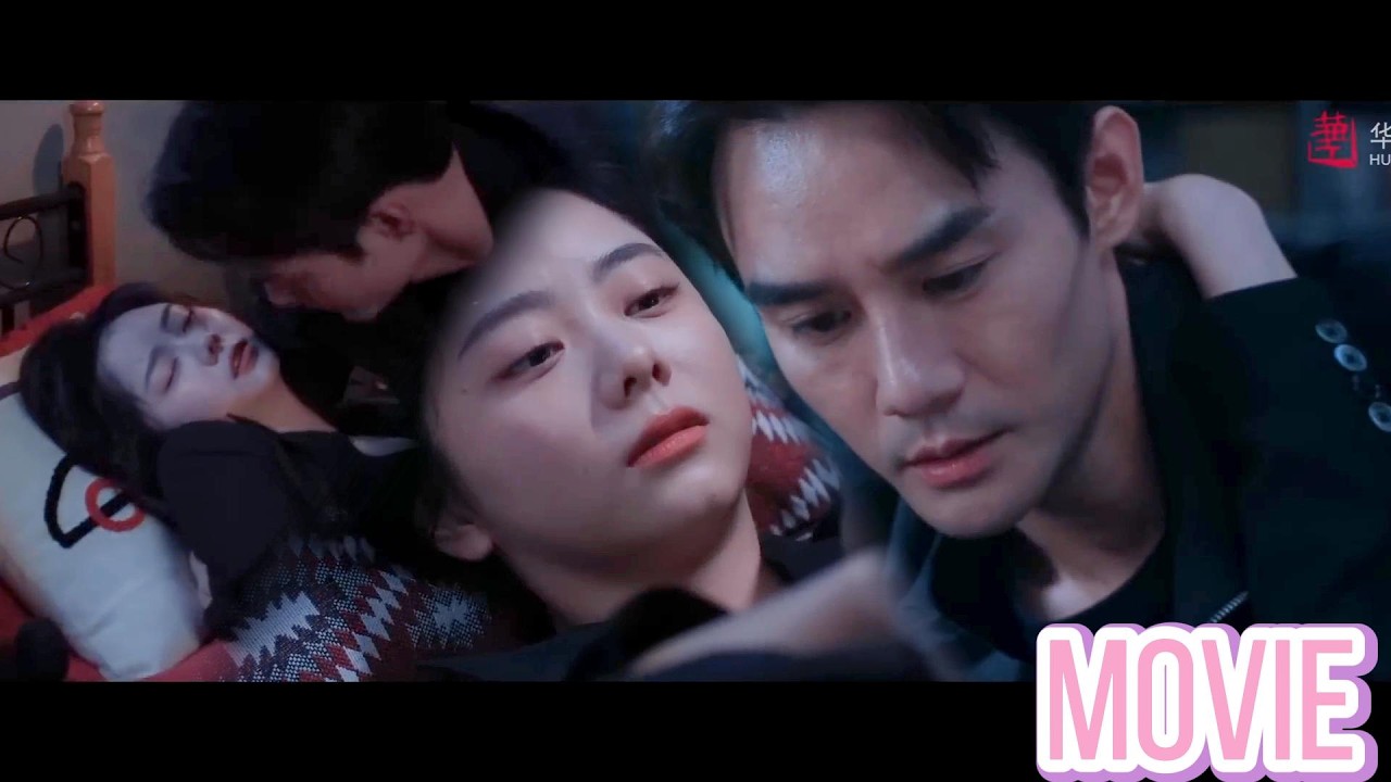 🤐Пьяная ученица соблазняет🔥Инструктор сдаётся, обнимает и целует