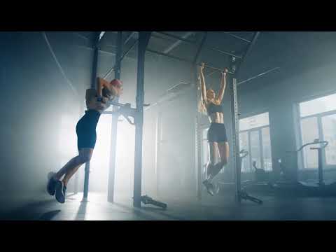 Video SAN MARINO   Aquí El TAMAÑO Sí Que Importa